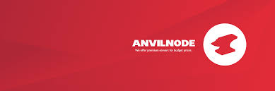 Anvilnode