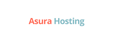 Asura-Hosting