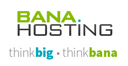 BanaHosting
