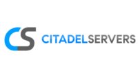 Citadel-Servers