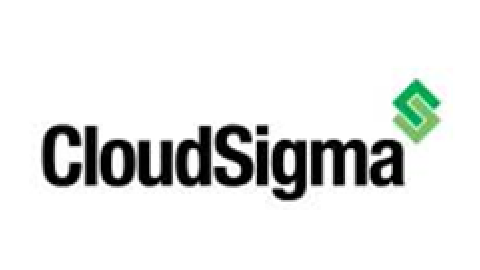 CloudSigma