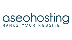 ASeoHosting