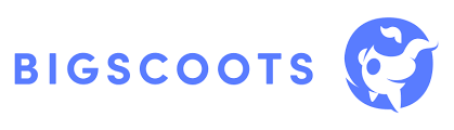BigScoots