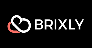 Brixly